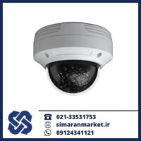 دوربین-مدل-SM-IPIRD-8MP-MS