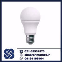 لامپ حبابی معمولی ۱۵ واتSL - SBF