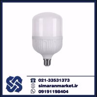 لامپ حبابی استوانه ای ۳۰ واتSL - STF