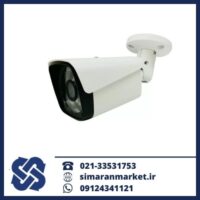 دوربین مدل SM-IR728