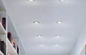 استفاده از لامپ‌های هالوژن در کجا کاربرد دارد؟